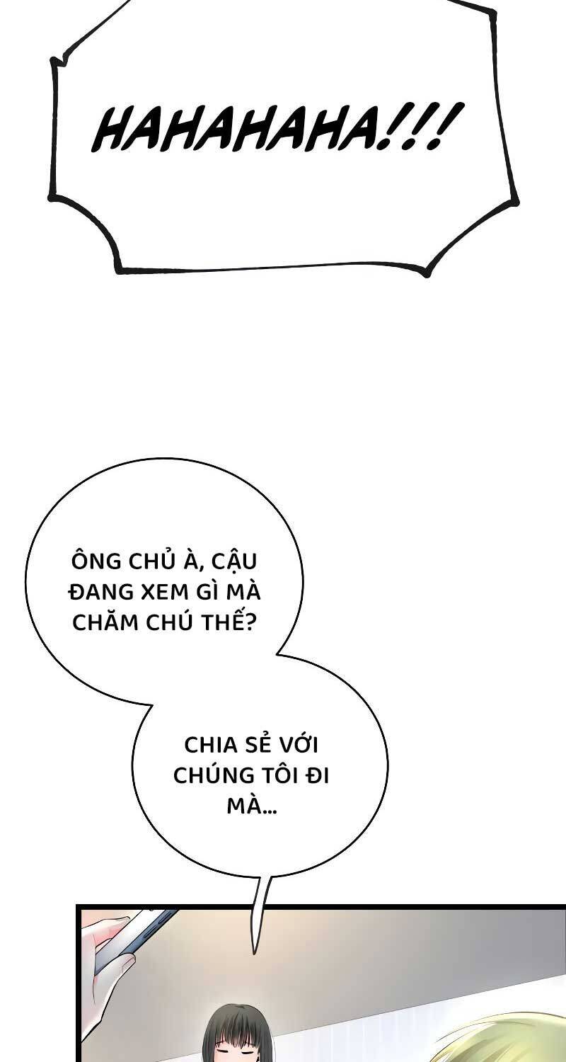 Vinh Quang Vô Tận Chapter  41 - 112