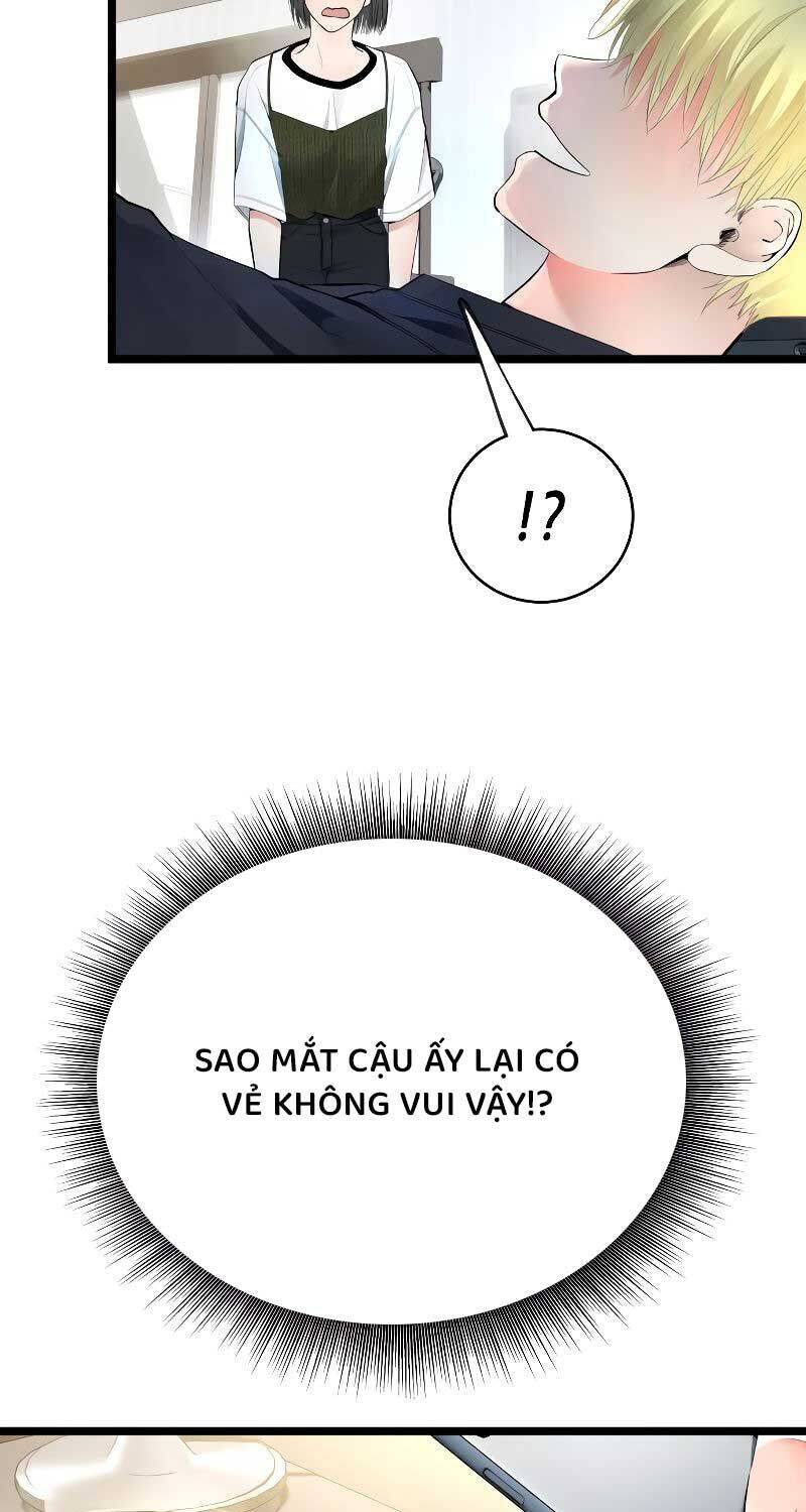 Vinh Quang Vô Tận Chapter  41 - 113