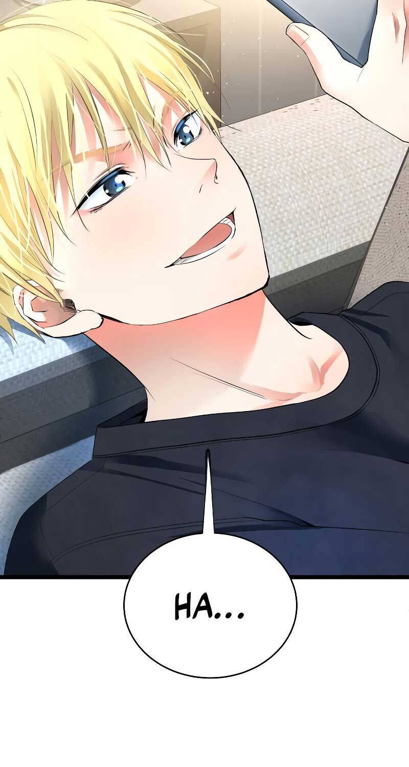 Vinh Quang Vô Tận Chapter  41 - 114