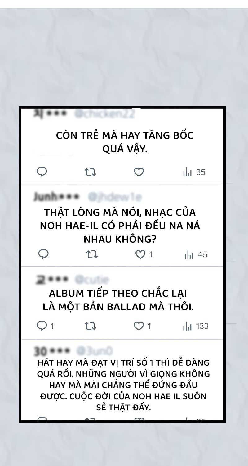 Vinh Quang Vô Tận Chapter  41 - 115