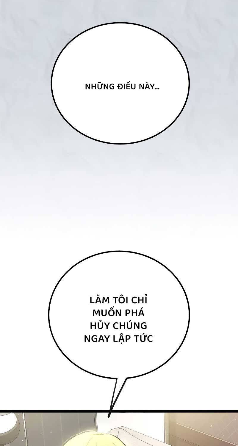 Vinh Quang Vô Tận Chapter  41 - 116