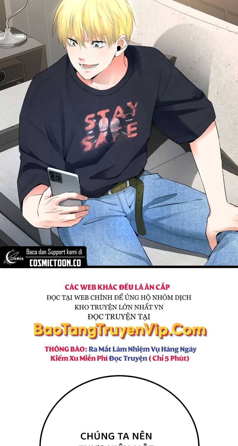 Vinh Quang Vô Tận Chapter  41 - 117