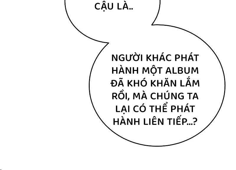 Vinh Quang Vô Tận Chapter  41 - 119