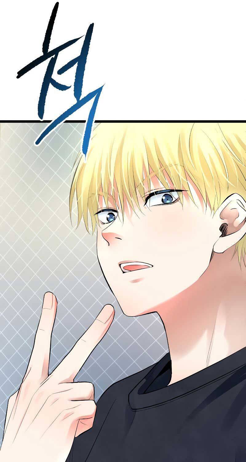 Vinh Quang Vô Tận Chapter  41 - 120