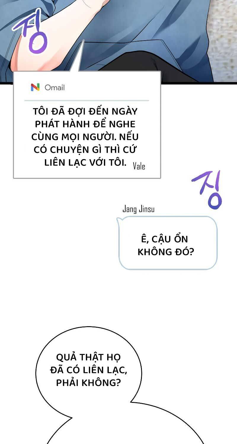 Vinh Quang Vô Tận Chapter  41 - 13