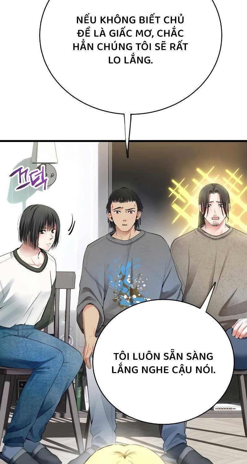 Vinh Quang Vô Tận Chapter  41 - 14