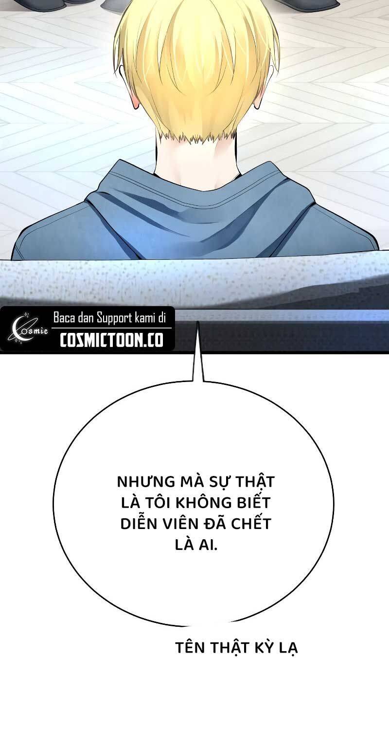 Vinh Quang Vô Tận Chapter  41 - 15