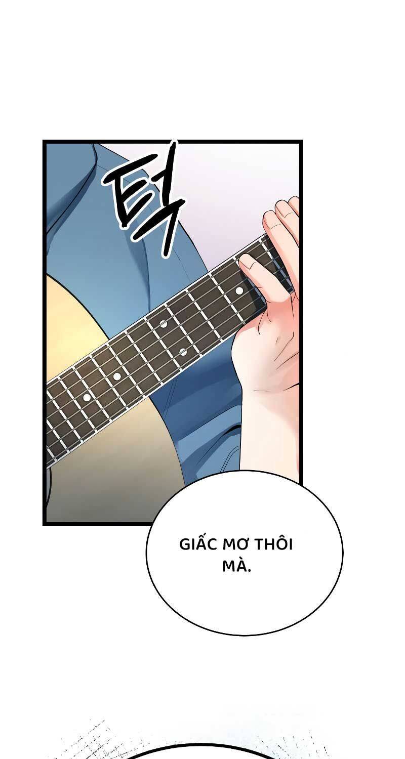 Vinh Quang Vô Tận Chapter  41 - 16