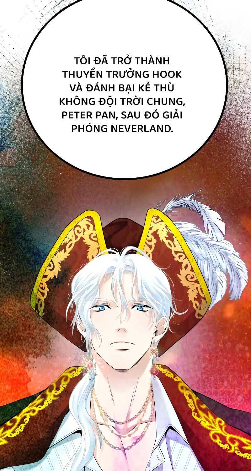 Vinh Quang Vô Tận Chapter  41 - 17