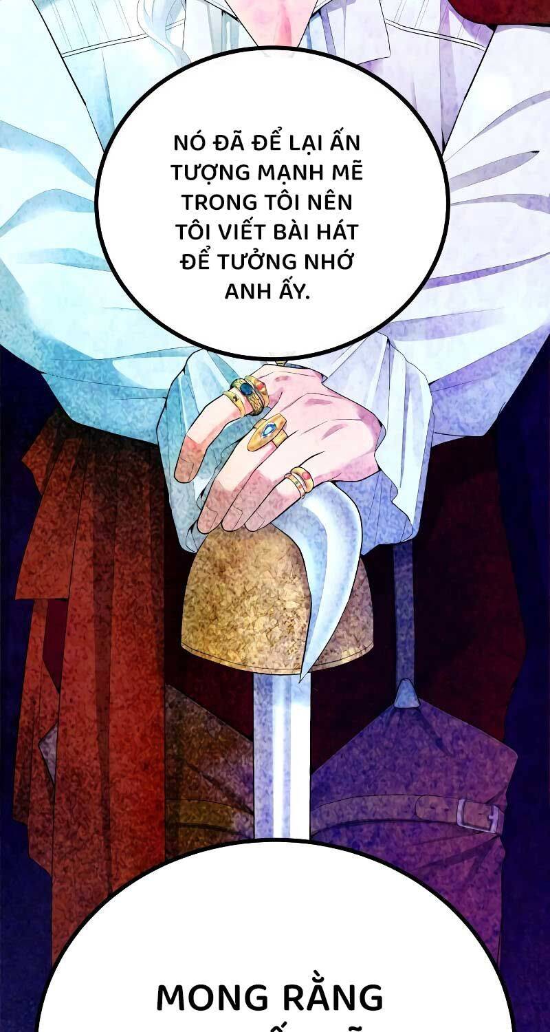 Vinh Quang Vô Tận Chapter  41 - 18