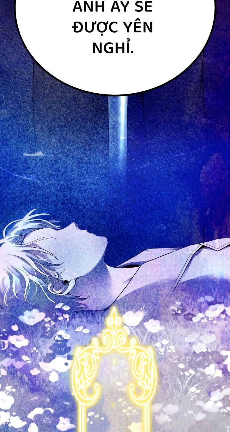 Vinh Quang Vô Tận Chapter  41 - 19