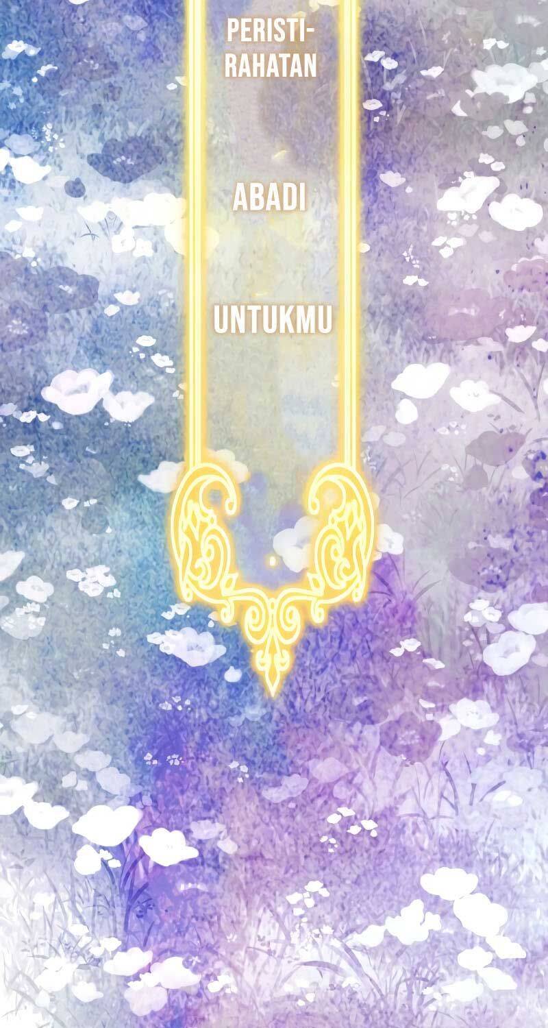 Vinh Quang Vô Tận Chapter  41 - 20