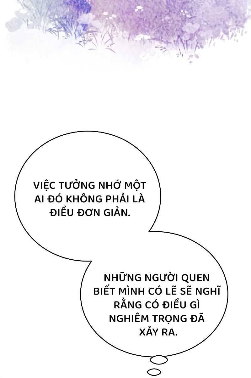 Vinh Quang Vô Tận Chapter  41 - 21