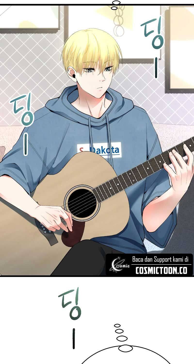 Vinh Quang Vô Tận Chapter  41 - 22