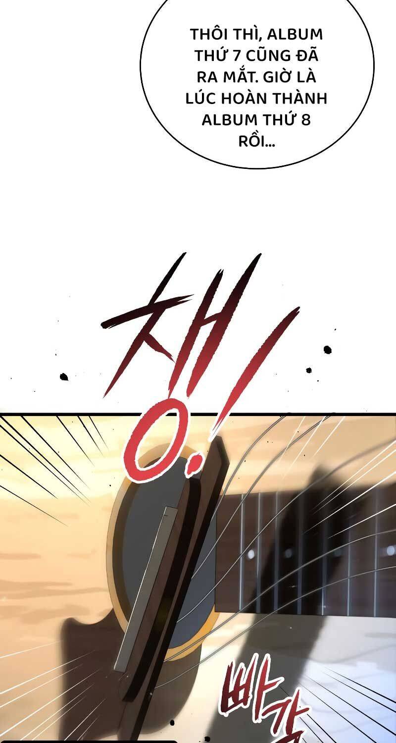 Vinh Quang Vô Tận Chapter  41 - 23