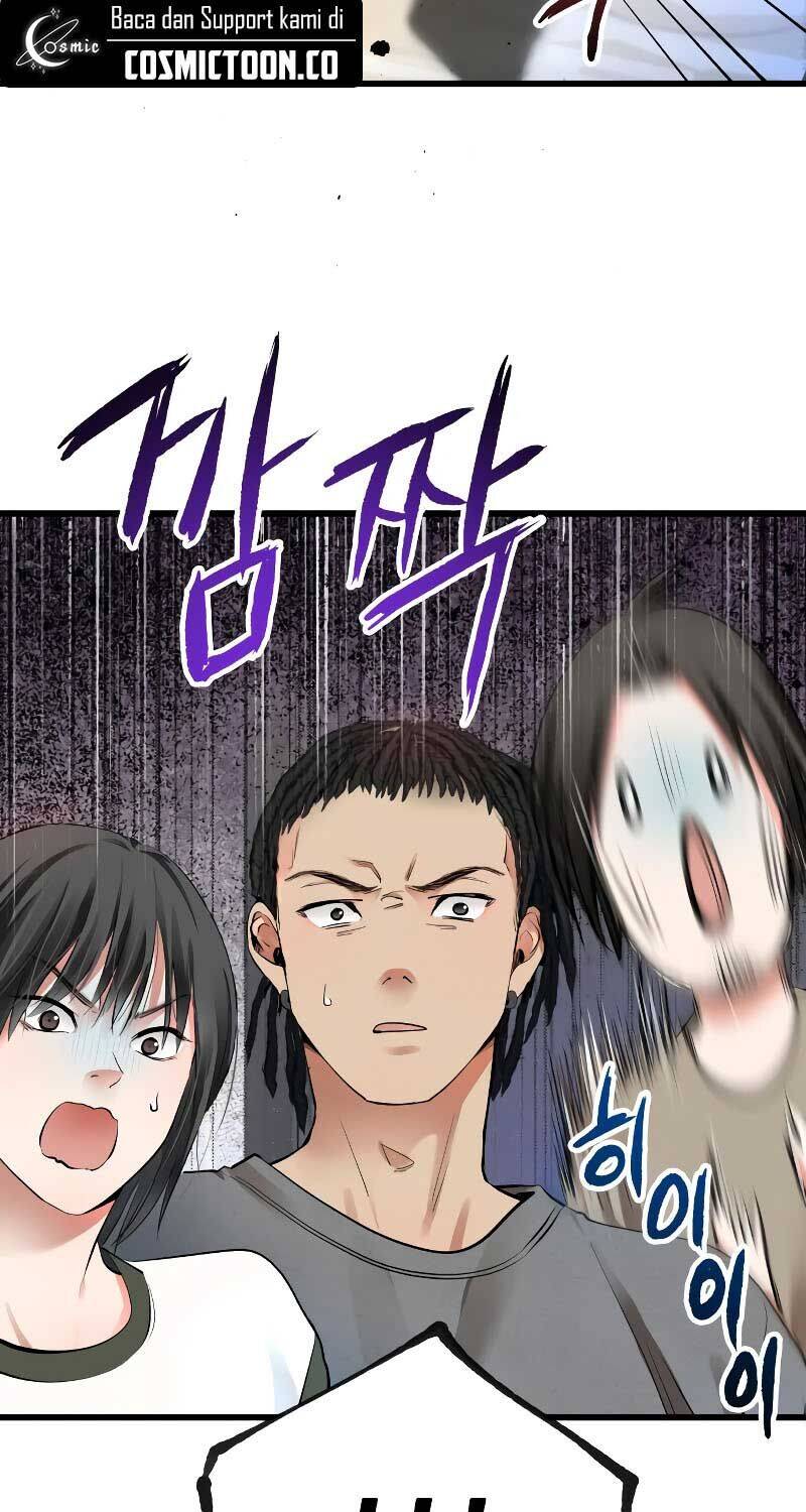 Vinh Quang Vô Tận Chapter  41 - 24