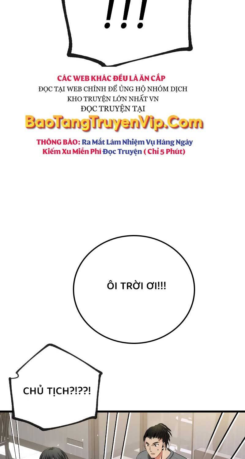 Vinh Quang Vô Tận Chapter  41 - 25