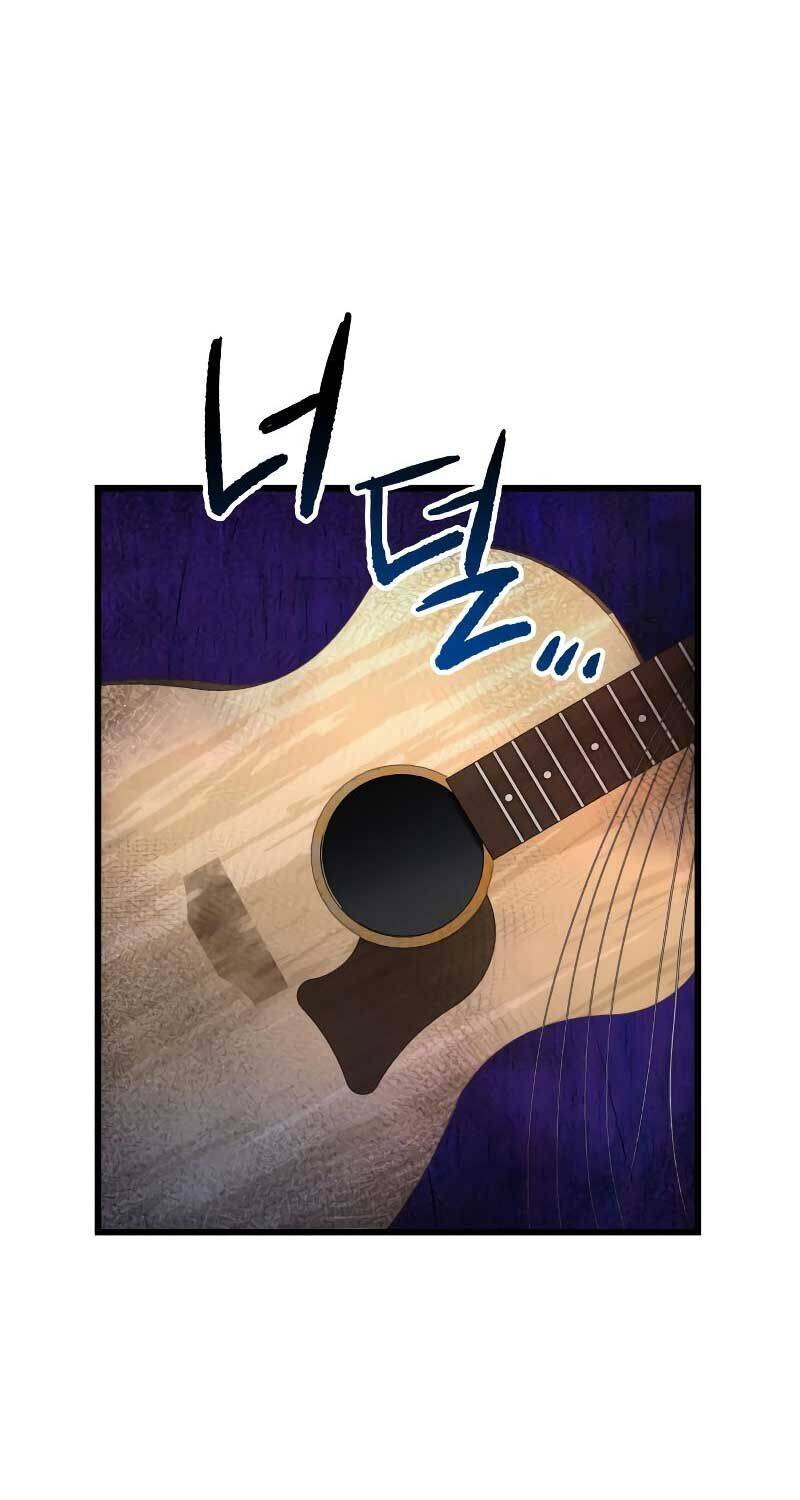 Vinh Quang Vô Tận Chapter  41 - 27