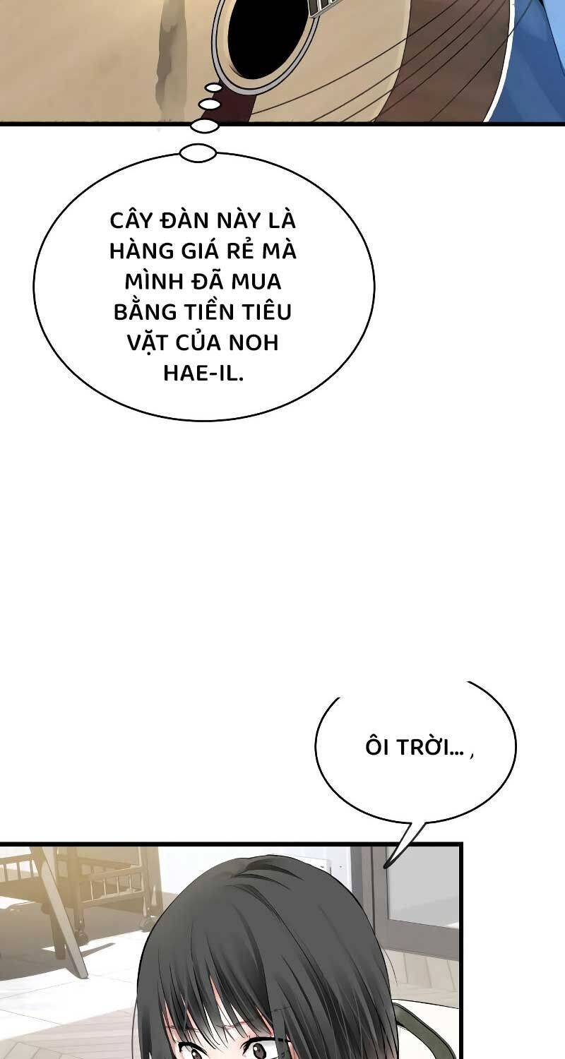 Vinh Quang Vô Tận Chapter  41 - 29