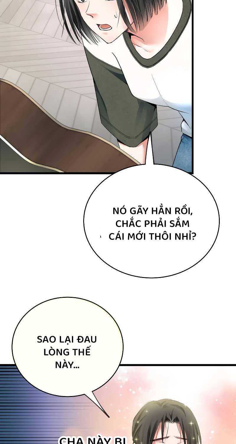 Vinh Quang Vô Tận Chapter  41 - 30