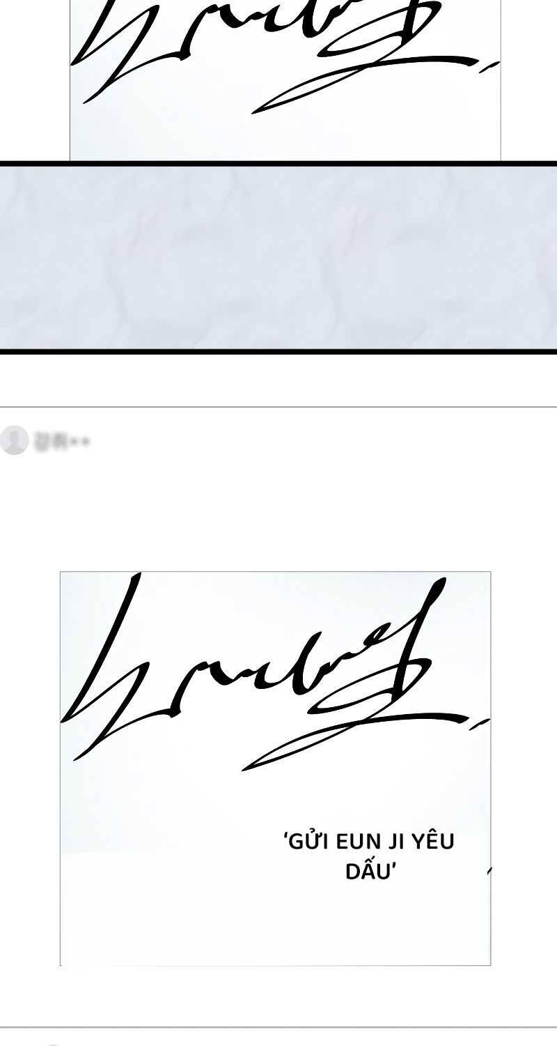 Vinh Quang Vô Tận Chapter  41 - 4