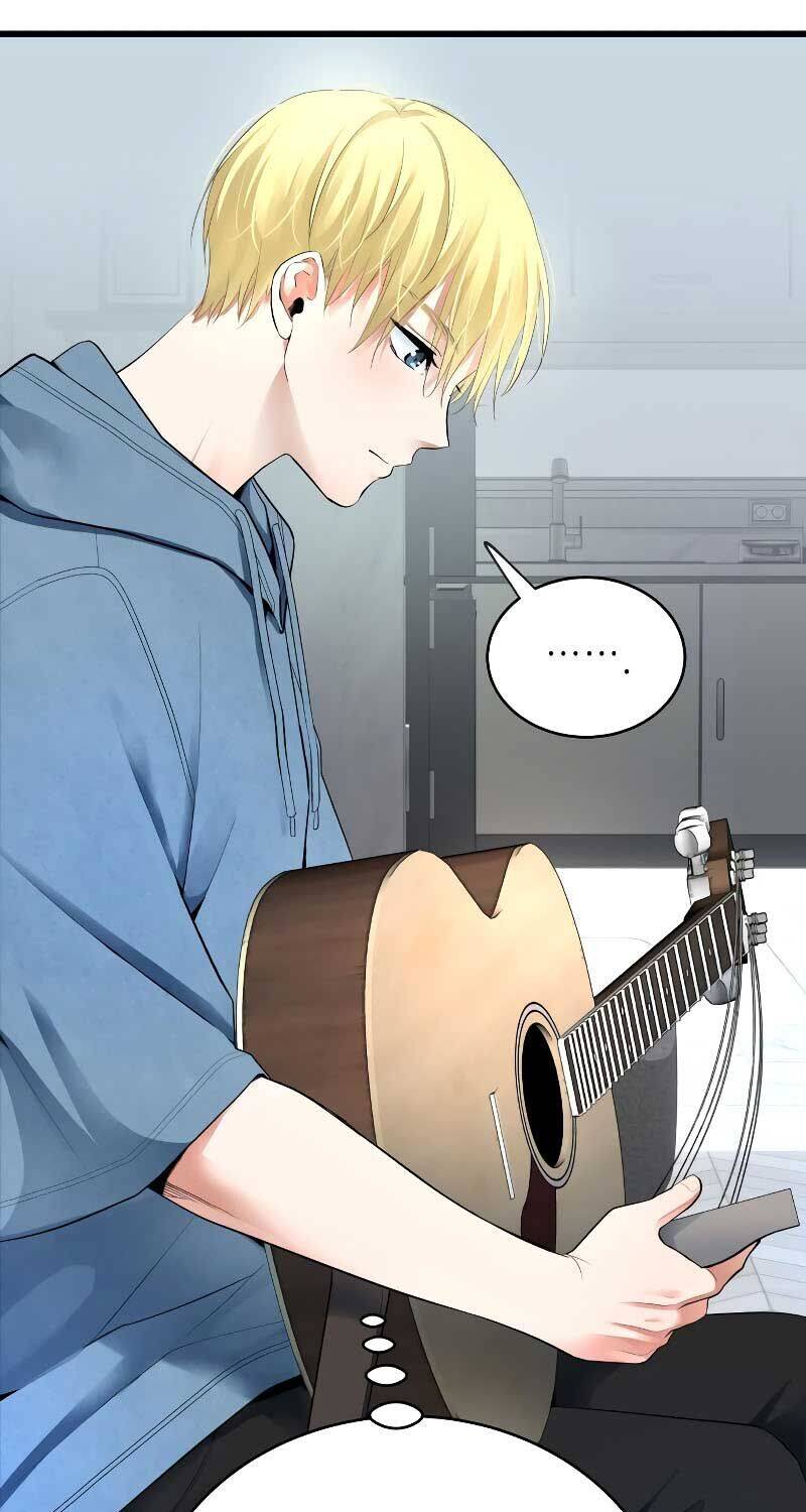 Vinh Quang Vô Tận Chapter  41 - 32