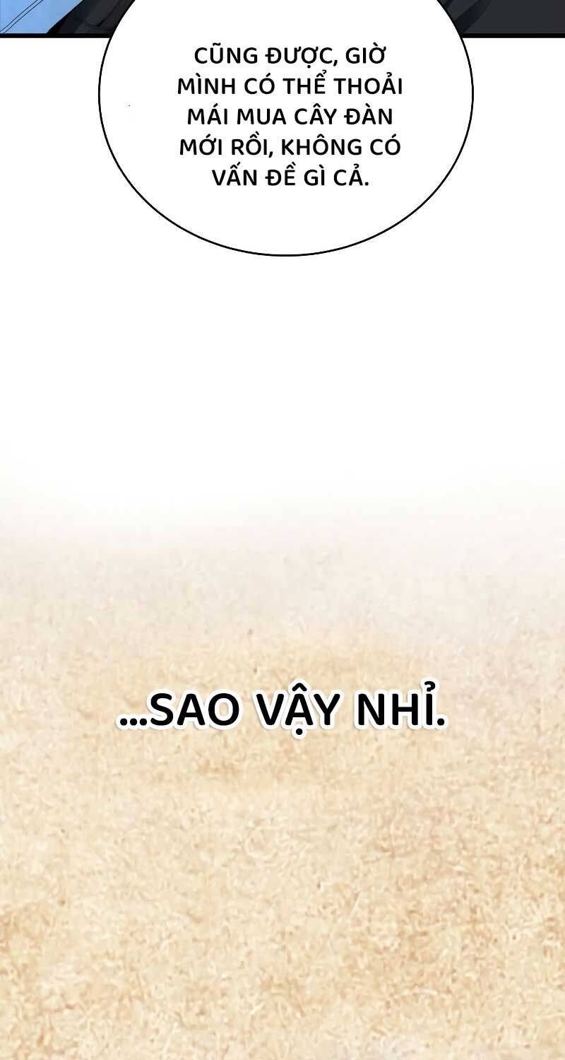 Vinh Quang Vô Tận Chapter  41 - 33