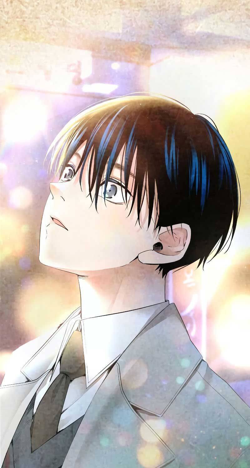 Vinh Quang Vô Tận Chapter  41 - 34