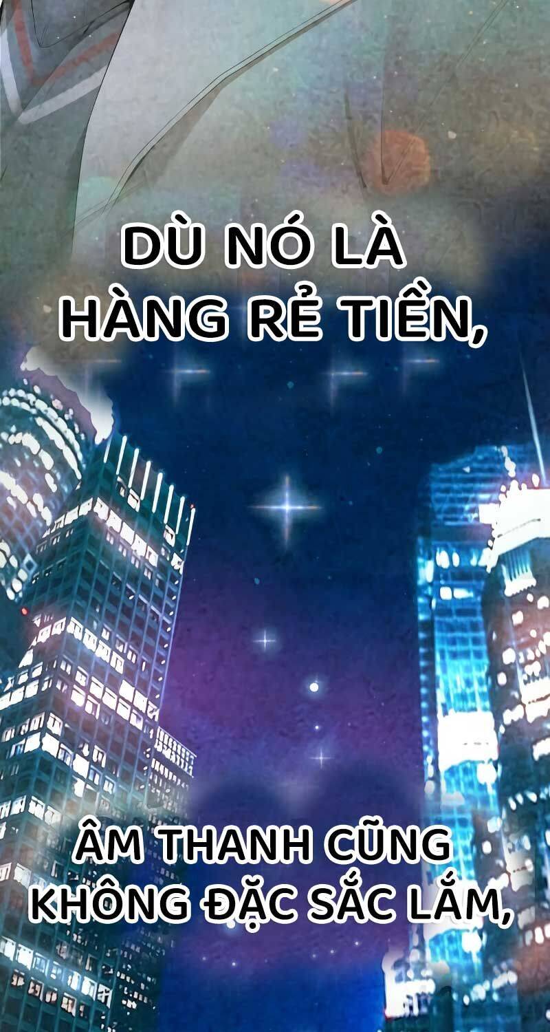 Vinh Quang Vô Tận Chapter  41 - 35