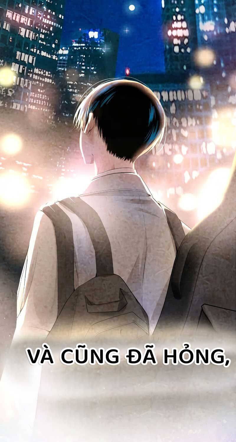 Vinh Quang Vô Tận Chapter  41 - 36