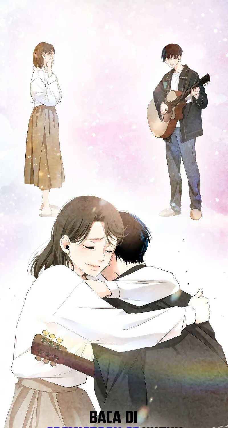 Vinh Quang Vô Tận Chapter  41 - 37