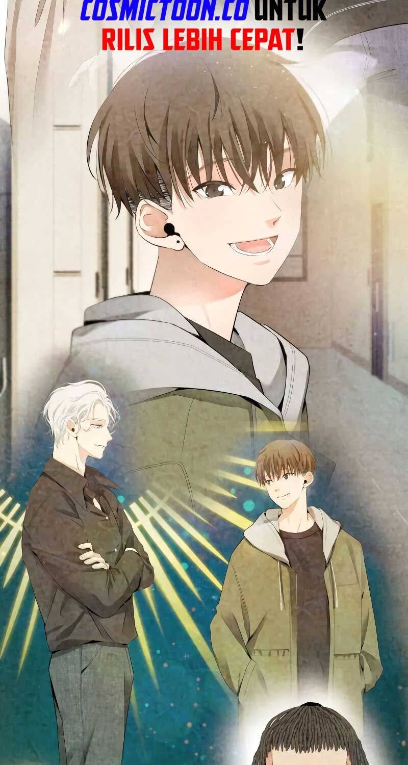 Vinh Quang Vô Tận Chapter  41 - 38