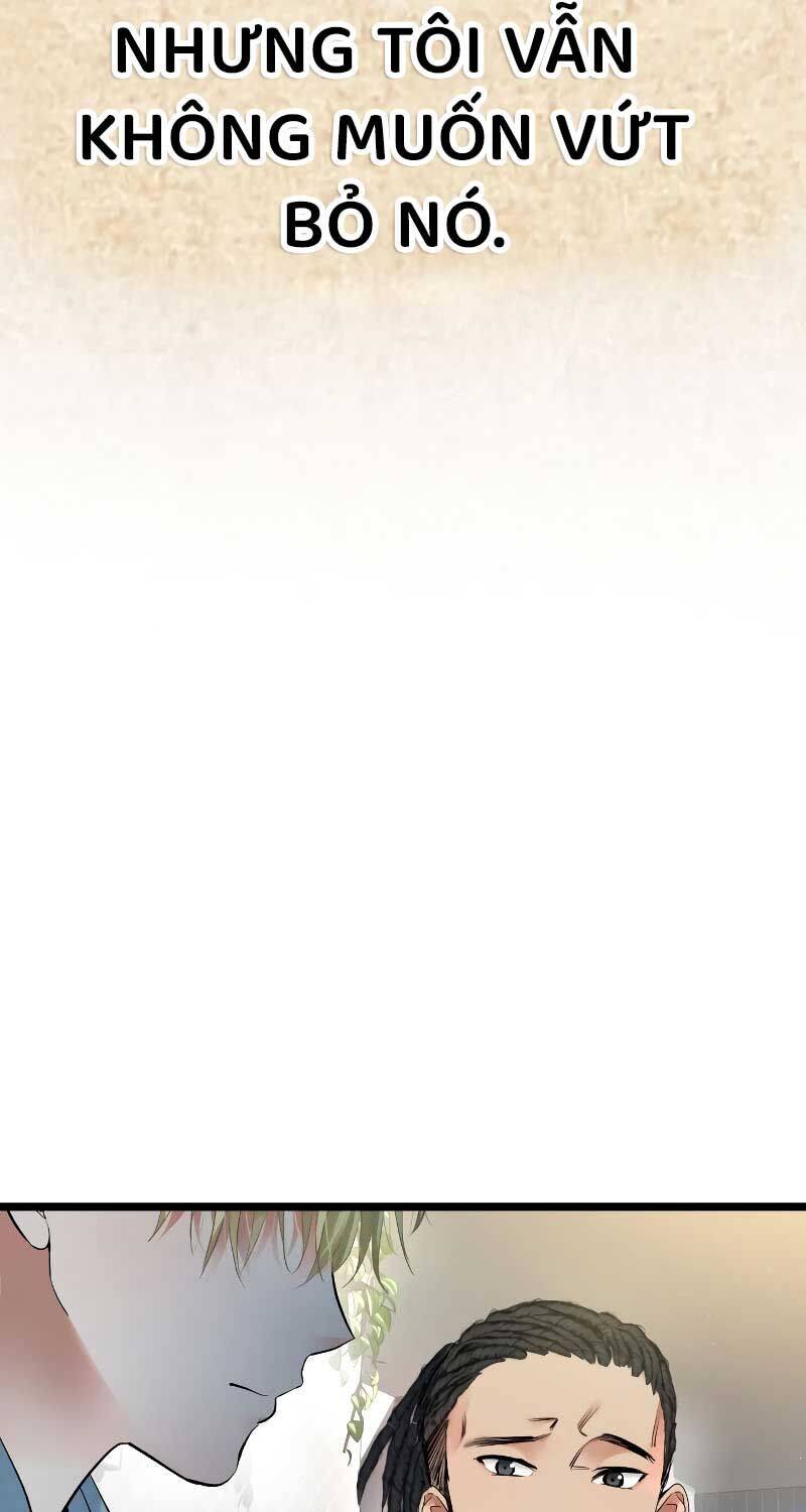 Vinh Quang Vô Tận Chapter  41 - 40