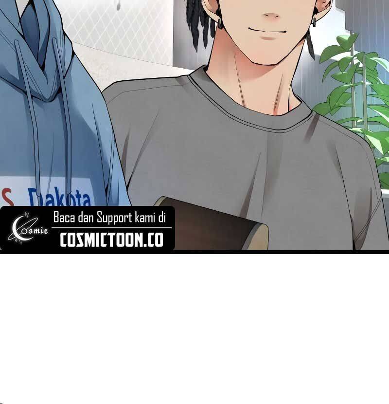 Vinh Quang Vô Tận Chapter  41 - 41