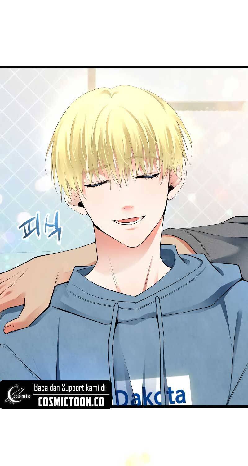 Vinh Quang Vô Tận Chapter  41 - 45