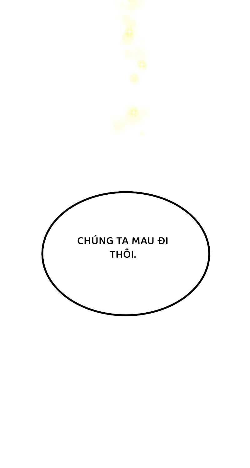Vinh Quang Vô Tận Chapter  41 - 46