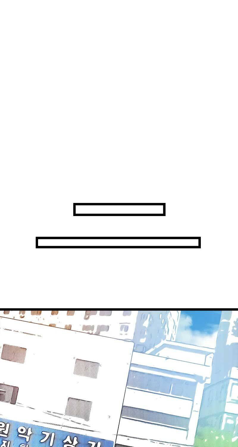 Vinh Quang Vô Tận Chapter  41 - 47