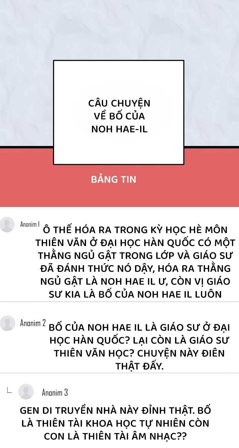 Vinh Quang Vô Tận Chapter  41 - 6