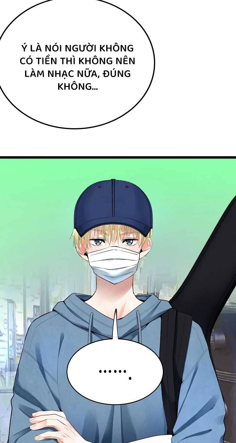 Vinh Quang Vô Tận Chapter  41 - 51