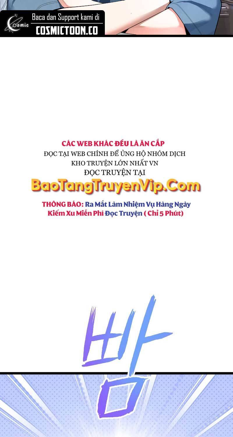 Vinh Quang Vô Tận Chapter  41 - 52