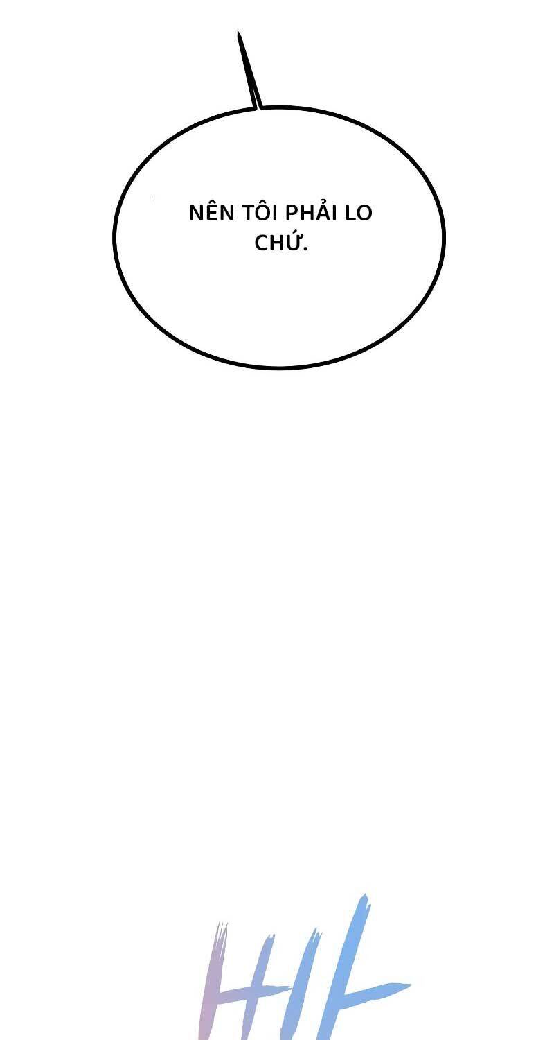 Vinh Quang Vô Tận Chapter  41 - 56