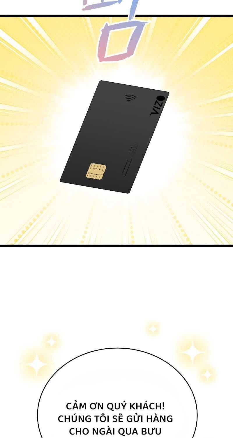 Vinh Quang Vô Tận Chapter  41 - 57