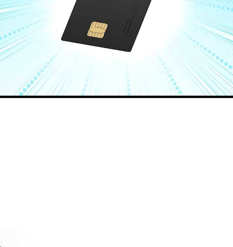 Vinh Quang Vô Tận Chapter  41 - 60