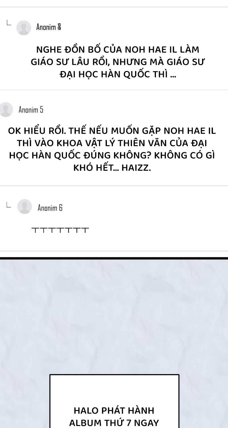 Vinh Quang Vô Tận Chapter  41 - 7