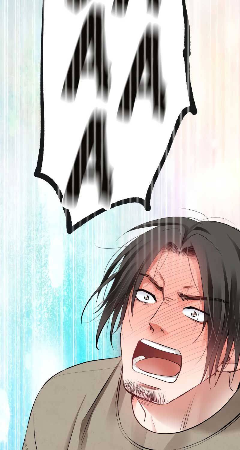 Vinh Quang Vô Tận Chapter  41 - 62