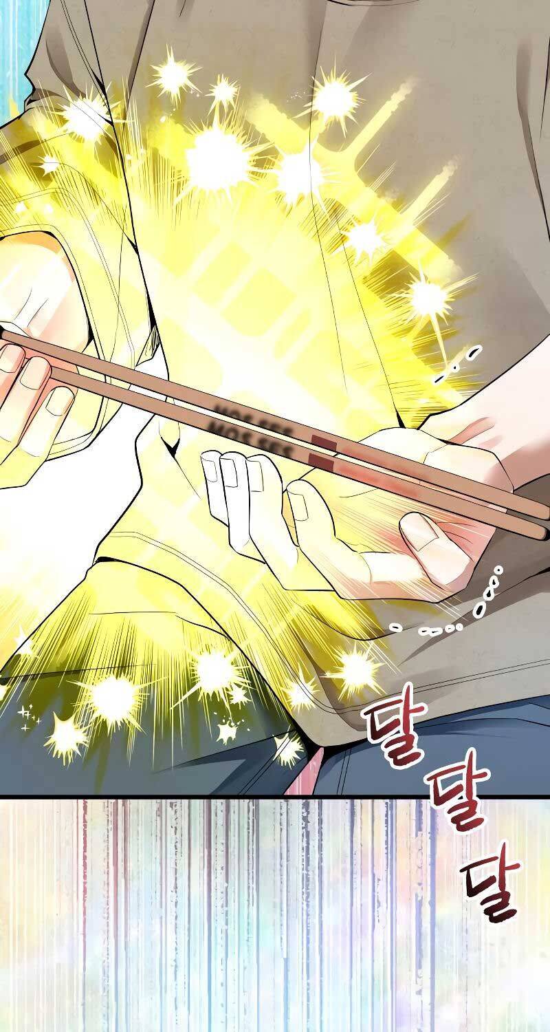 Vinh Quang Vô Tận Chapter  41 - 63