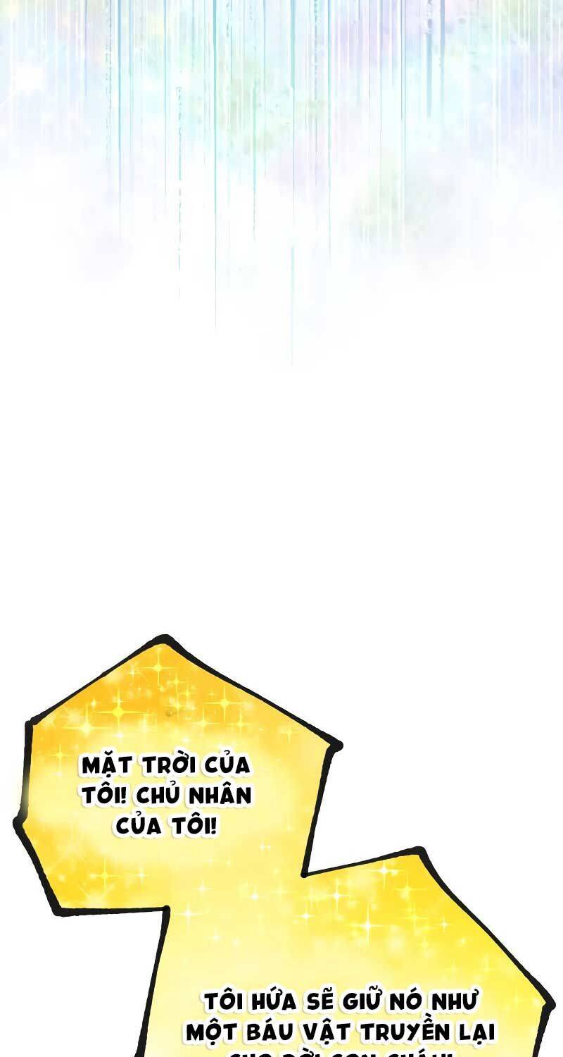 Vinh Quang Vô Tận Chapter  41 - 64