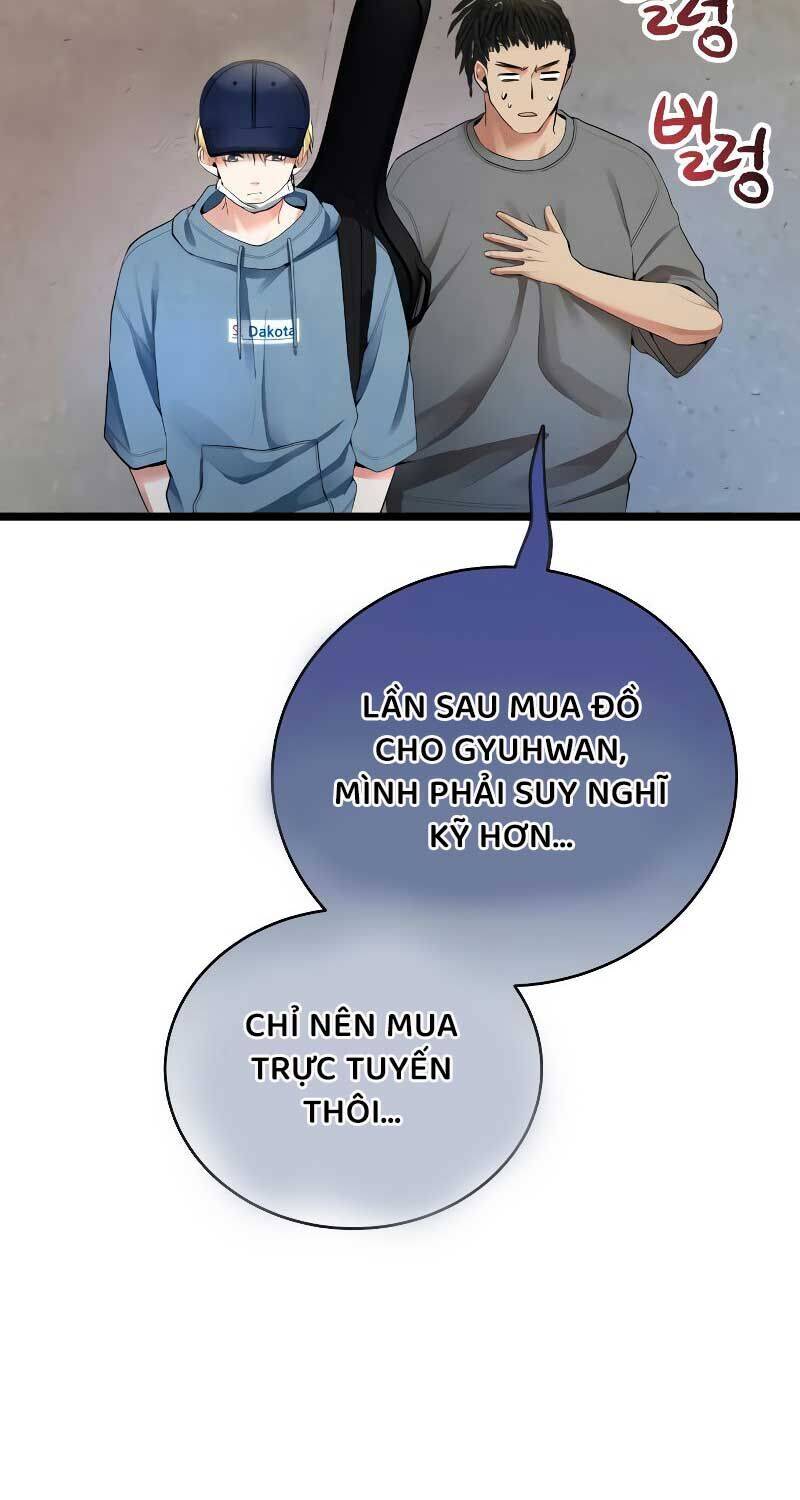 Vinh Quang Vô Tận Chapter  41 - 66