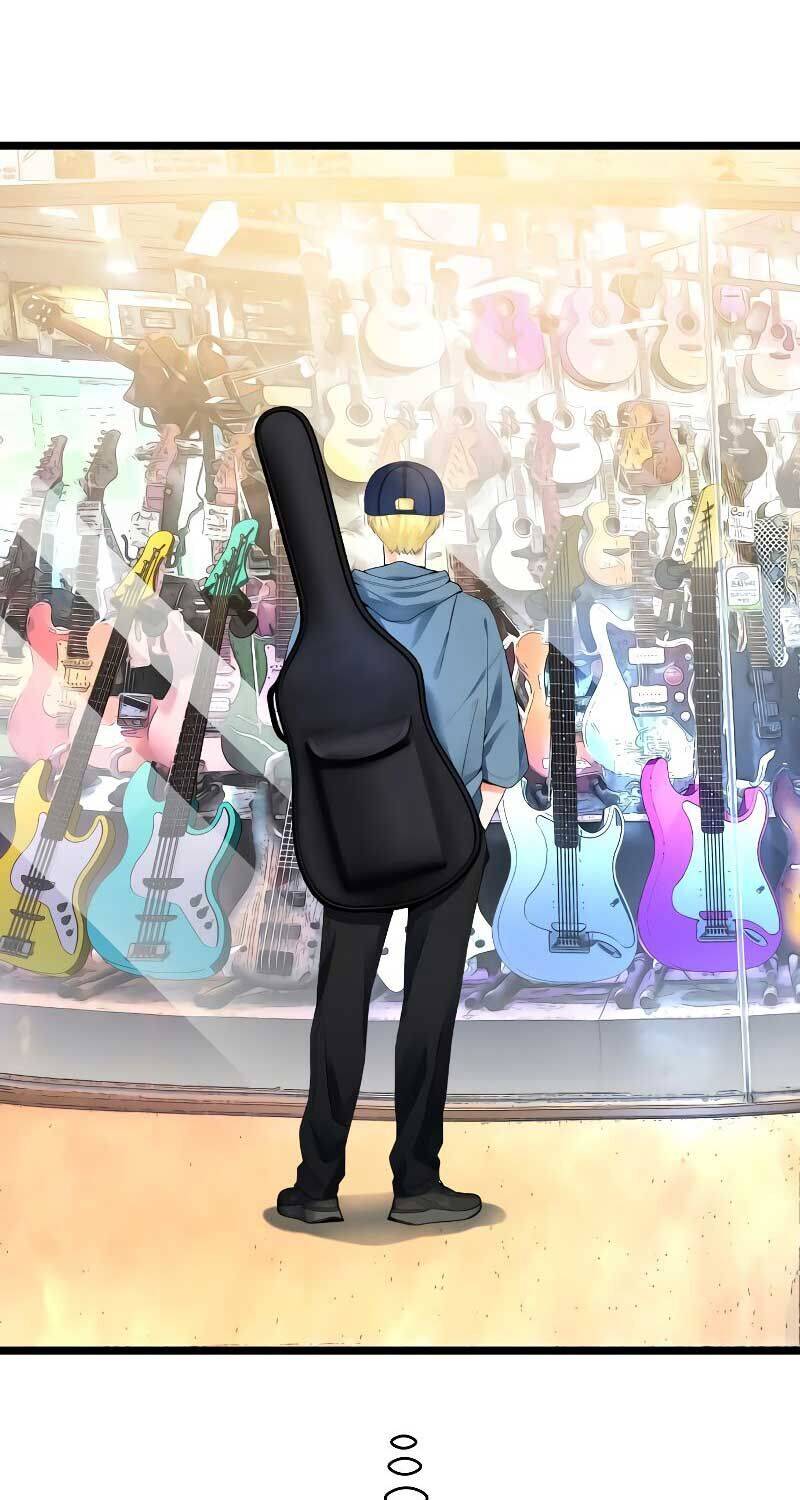 Vinh Quang Vô Tận Chapter  41 - 68