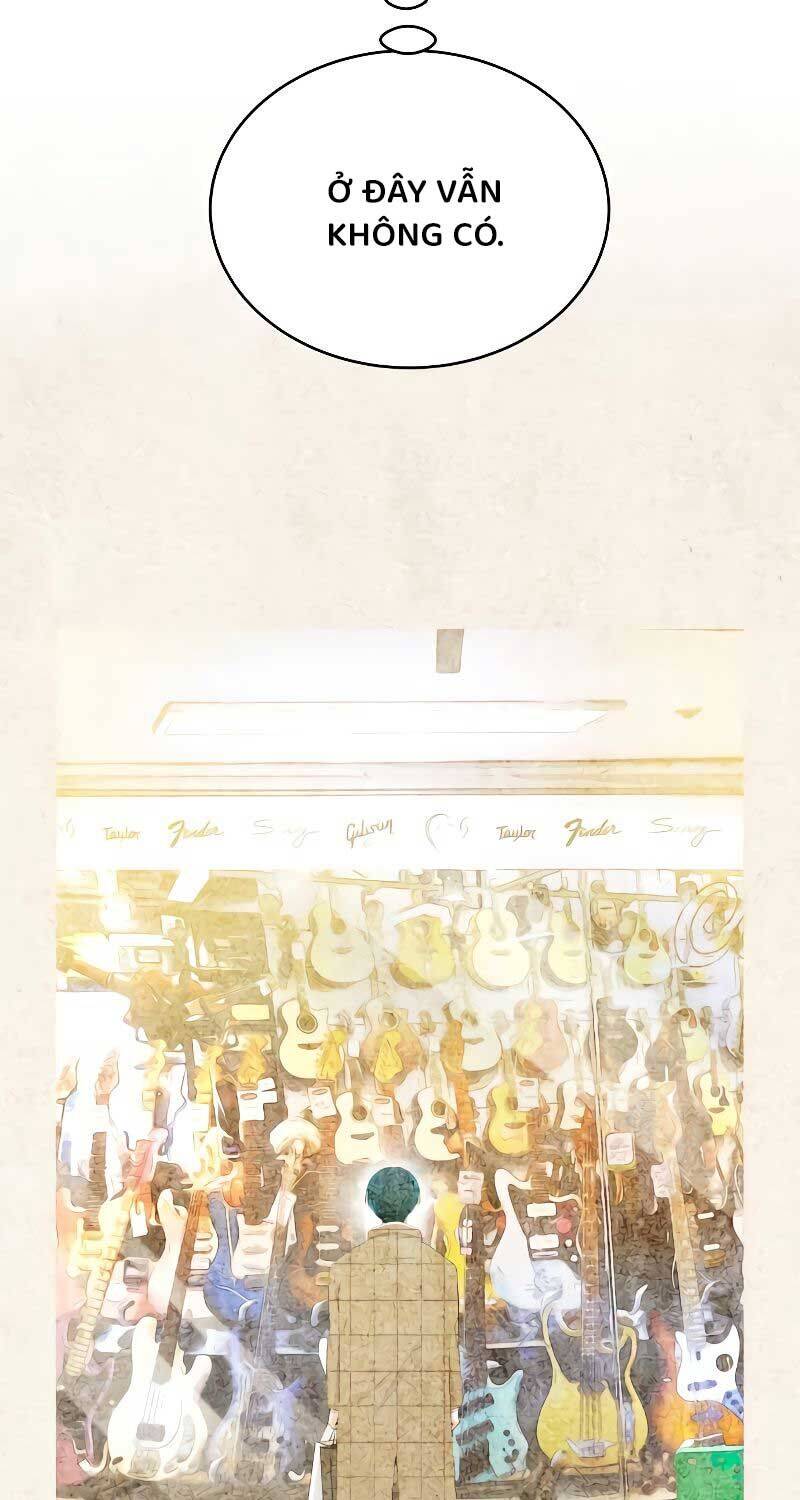 Vinh Quang Vô Tận Chapter  41 - 69